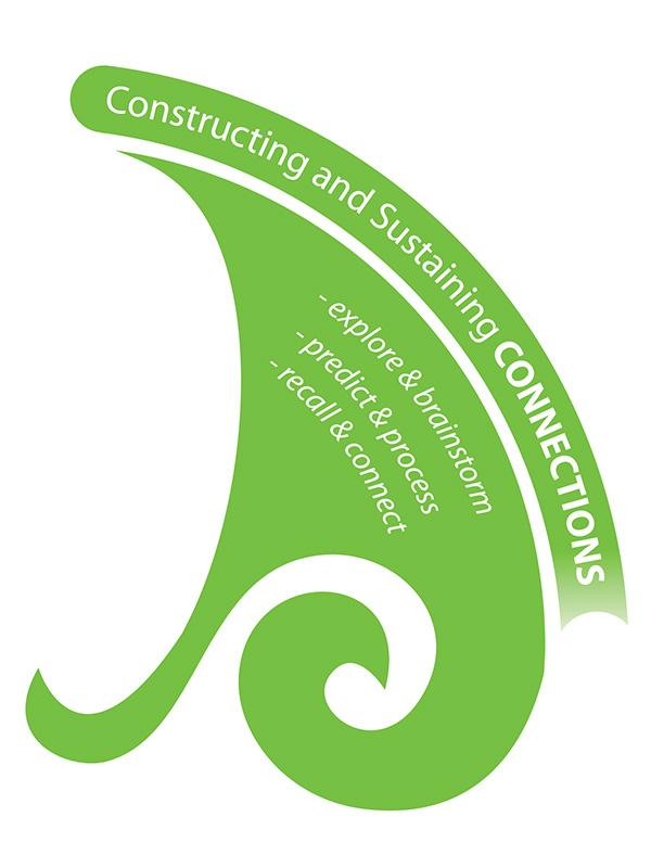 Ormison Connections Icon