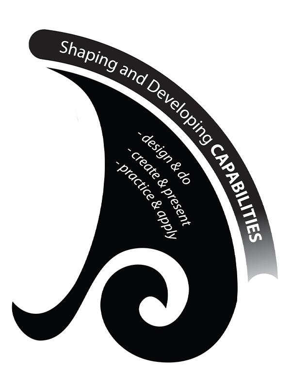 Ormiston Capabilities Icon